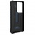 URBAN ARMOR GEAR Samsung Galaxy S21 Ultra Pathfinder Mallard (212837115555)