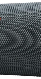 JBL Flip Essential 2 Black (JBLFLIPES2)