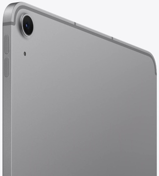 Apple iPad Air 11 2025 Wi-Fi + Cellular 512GB Space Gray (MCG44)