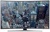 Samsung UE55JU7500