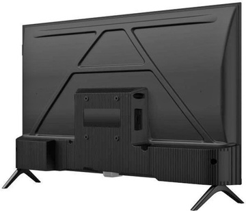 TCL 32S4K