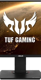 ASUS VG289Q (90LM05B0-B01170)