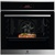 Electrolux EOE8P39X