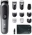 Braun All-in-One Series 5 AIO5560
