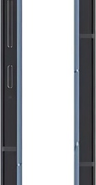 ASUS ZenFone 11 Ultra 12/256GB  Skyline Blue (AI2401-12G256G-BU-ZF)