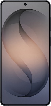 Samsung Galaxy S26+ 12/512GB Black (SM-S947BZKG)