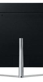 Samsung UE55MU6172