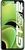realme GT Neo 2 12/256GB Neo Green