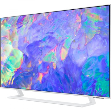 Samsung UE43CU8510UXUA