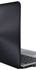 Asus X556UA (X556UA-DM018D)