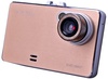 CarCam L201
