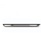 Gorenje ORA ITO KT10ORAB
