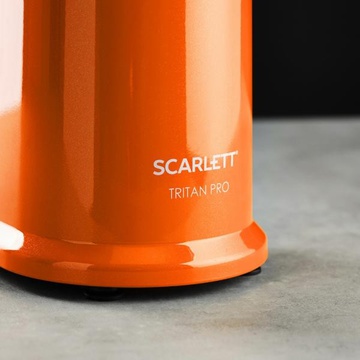 Scarlett SC-JE50S50