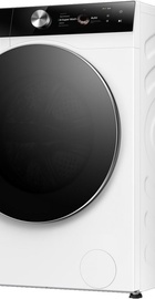 Hisense WF7S1247BW