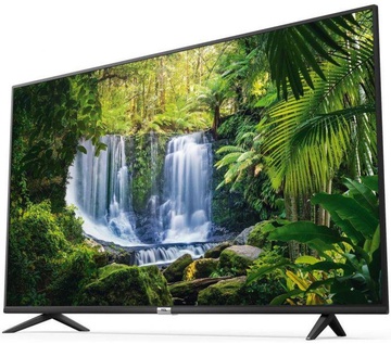 TCL 43P610