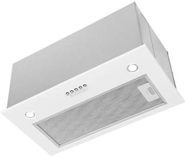 Minola HBI 5827 WH 1200 LED
