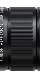 Fujifilm XF 30mm f/2.8 R LM WR Macro (16792576)