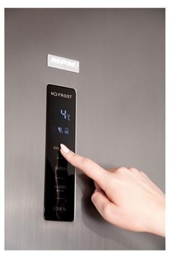 MPM MPM-387-CJF-22