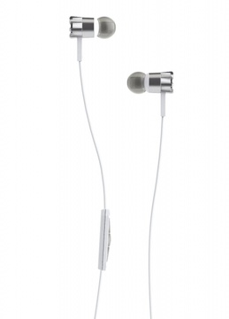 JBL Synchros S200i Glacier White