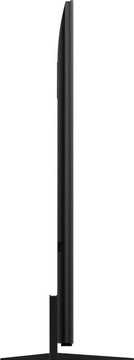TCL 85C7K