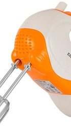 Polaris PHM 4026