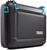 Thule Legend GoPro Advanced Case