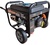 ITC Power GG3300F