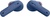 JBL Tune 230NC Blue (JBLT230NCTWSBLU)