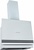 Grifon GR SL SMS 60 WH