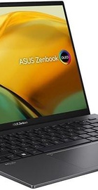 ASUS ZenBook 14 UM3402YA (UM3402YA-KP678)
