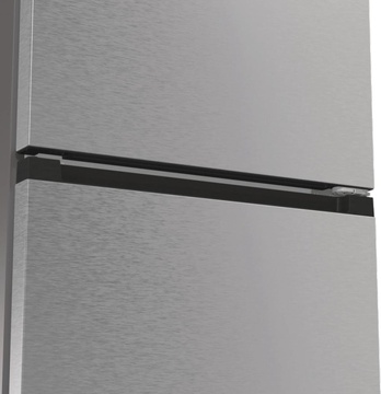 Gorenje NRB620E61X4WFE