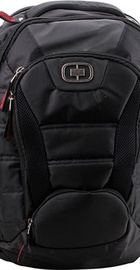 Ogio Bandit Black (111074.03)