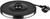 Amica KF 1002