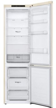 LG GW-B509SEZM