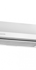 Pyramida TLX2 60 WH