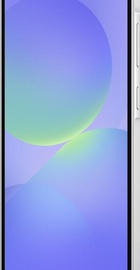 Samsung Galaxy A36 5G 12/256GB Awesome White (SM-A366BZAU)
