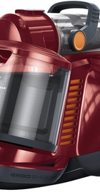 Electrolux ESPC72RR