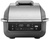 NINJA Foodi Air Grill & Air Fryer з Cooking probe EG351EU