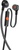 JBL J22A Black