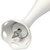 Rotex RTB410-W