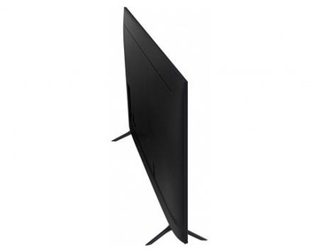 Samsung UE43AU7092
