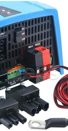 Victron Energy MultiPlus 12/500/20-16 (CMP125010000)
