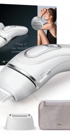 Braun Silk-expert Pro 3 IPL PL 3132