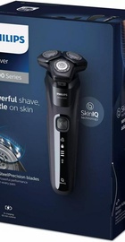 Philips Shaver series 5000 S5589/38