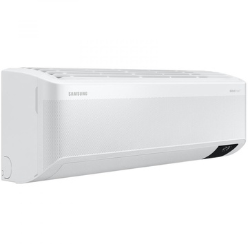 Samsung AR18BXFAMWKNUA