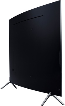 Samsung UE55KS7500