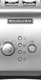 KitchenAid 5KMT221EOB
