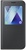 Samsung Galaxy A5 2017 A520 S View Standing Cover Black (EF-CA520PBEG)