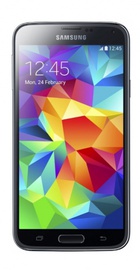 Samsung G900H Galaxy S5 16GB Electric Blue