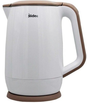 Midea MK-HJ1701DWH